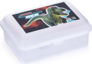 Premium-Dinosaurier-Snackbox