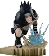 Bandai Naruto -Combination Battle2-Sasuke Uchiha