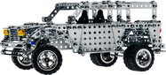00225_Jeep_PickUp_4.jpg