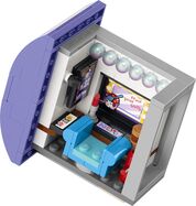 LEGO_43031_Back_01_02.jpg