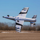 EFL0950_03.jpg