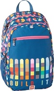 LEGO Build It – Kleiner erweiterter Rucksack