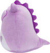 file_en_154602_l.png