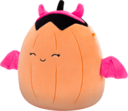 file_en_158137_l.png