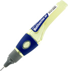 Modelcraft precízna olejnička univerzálnym olejom 7.5ml