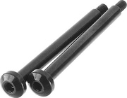 Zunanji zatič Arrma 4x45 mm (2)