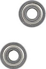 Raboesch golyóscsapágy 5x13x4mm (2)
