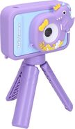 4 0331027965-3.jpg