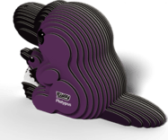 b162c6a5af4e302774e556930606b50c.png