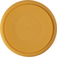AGS/715819/c.jpg