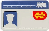 BJ37055_5.jpg