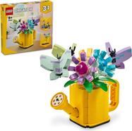LEGO® Creator 3 v 1  31149 Kvety v krhle