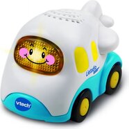 Vtech Tut Tut - Lietadlo SK