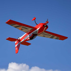 EFL-13350-06.jpg