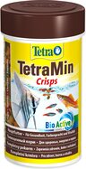 Krmivo Tetra Min Pro Crisps 100ml