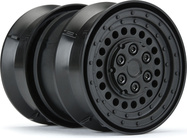 PRO278600-01.jpg