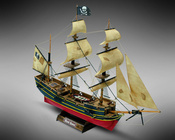 KR-21860_01.jpg