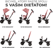 AGS/KRAVEO00PNK0000/2.jpg