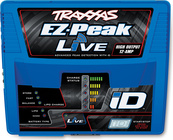 2971-EZ-Peak-Live-Charger-Top.jpg
