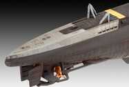 corfix-18-75154_4.jpg