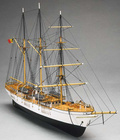 KR-800757_01.jpg