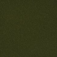fce922eb6df5a21b9388c006b04214eb.jpeg
