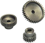 Robitronic pastorok 24T 48DP 3.17mm