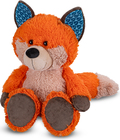Plush Friends vulpe 50cm plușată