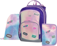 Set 3dielny OXY GO Fashion