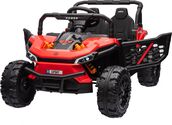 UTV_SMALL_RED (1).jpg