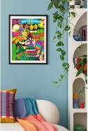 palette-d-artiste-marche-mexicain (2).jpg