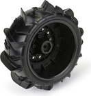PRO1018510-03.jpg