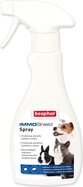 Beaphar IMMO Shield sprej 250 ml