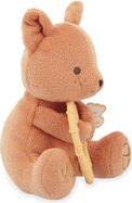 teething-ring-plush-toy-squirrel (1).jpg