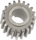 Axiales Antriebsrad 20T