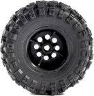 PRO1025110-03.jpg