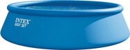 Intex 26168NP Intex Easy set 457 x 122 cm