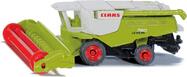 SIKU Super-recoltă Claas