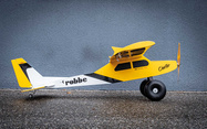 TA-2703_4.jpg