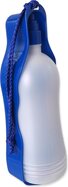 Napájačka Dog Fantasy cestovná 750ml