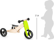 11255_Skizze.jpg