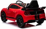 SHELBY_COBRA_RED (5).jpg