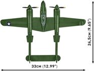 5882-Lockheed P-38 Lightning-feature-2.jpg
