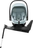 Autosedačka set Baby-Safe Core + Baby-Safe Core Base, Ocean
