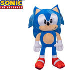 Sonic classic plyšový 70cm