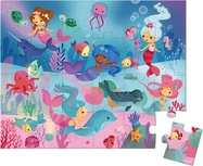 J02683_Janod_Puzzle_Morske_vily_v_kufriku_24_ks_1.jpg