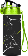 Fľaša OXY CLiCK 600 ml Electric