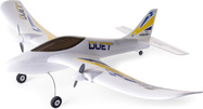 HBZ05300_01.jpg