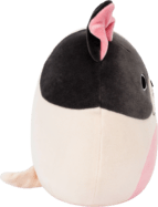 32d83c15f5c3f5934dc709e77d51268c.png