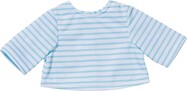 71lcPRnt4cL._AC_SL1500_.jpg